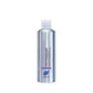 PHYTOSQUAM Anticaspa Purificante de Manutenção