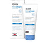 ISDIN Nutratopic Creme Emoliente 200ML - Creme corporal hidratante para pele atópica, zonas específicas