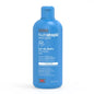 ISDIN Nutratopic Gel de Banho Emoliente 400ML - Gel de banho emoliente para pele atópica