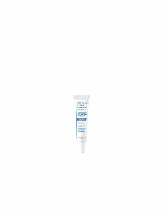 Ducray KERACNYL Repair Bálsamo labial
