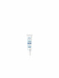 Ducray KERACNYL Repair Bálsamo labial