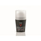 Vichy Laboratoires HOMME ANTITRANSPIRANTE ROLL-ON 72H 50ML