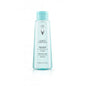 Vichy Laboratoires PURETÉ THERMALE TÓNICO 200ML