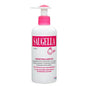 Cooper Saugella Girl Doseador 250 ml