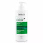 Vichy Laboratoires DERCOS CHAMPÔ ANTICASPA CABELO OLEOSO 390ML