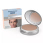 ISDIN Fotoprotector Compact Arena SPF 50+ 10g - Protetor solar facial compacto