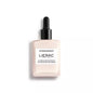 Lierac-O Sérum Reidratante - 30ml
