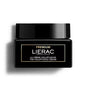 Lierac-O Creme Voluptuoso - 50ml