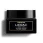 Lierac-O Creme Sedoso - 50ml