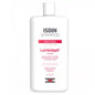 ISDIN Lambdapil Antiqueda Shampoo 400ML - Champô Antiqueda
