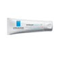La Roche-Posay CICAPLAST BAUME B5+ FPS 50 40ML