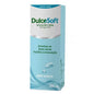 Opella Dulcosoft Solução Oral 250ml