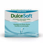 Opella Dulcosoft Pó Solução Oral Saquetas 10g x20 saquetas
