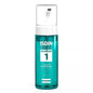 ISDIN Acniben Espuma de Limpeza Purificante 150ML - Espuma de limpeza facial suave