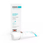ISDIN Acniben Repair Renovador Labial 10ML - Bálsamo Renovador labial hidratante para lábios secos e gretados