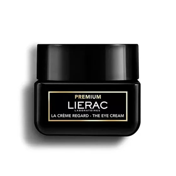 Lierac-O Creme Contorno de Olhos - 20ml