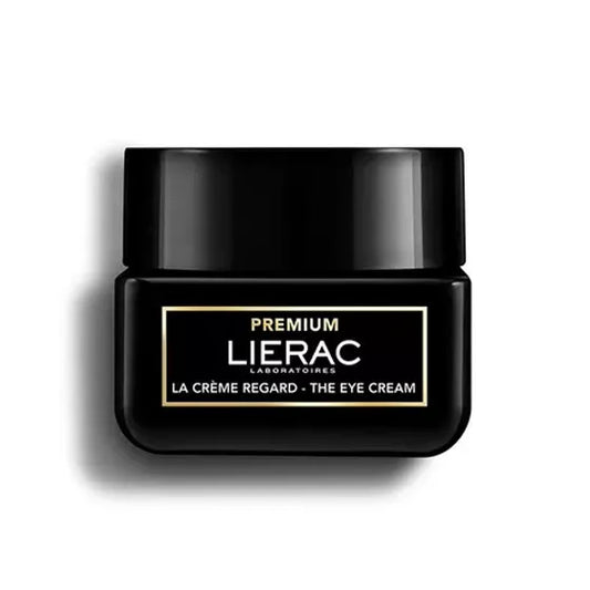 Lierac-O Creme Contorno de Olhos - 20ml