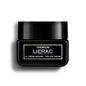 Lierac-O Creme Contorno de Olhos - 20ml