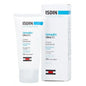 ISDIN Ureadin Ultra30 100ML - Reduz as zonas de pele espessa, restaurando a suavidade da pele, com 30% Ureia ISDIN®