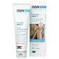 ISDIN Ureadin Ultra20 50ML - Creme para pele muito seca com 20% Ureia ISDIN®. Indicado para pele seca, áspera e rugosa