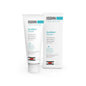 ISDIN Acniben Repair Gel-Creme 40ML - Hidratante reparador para pele submetida a tratamentos anti-acneicos