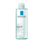 La Roche-Posay EFFACLAR ÁGUA MICELAR 400ML