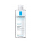 La Roche-Posay TOLERIANE ÁGUA MICELAR PELE SENSÍVEL 400ML