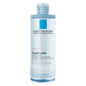 La Roche-Posay TOLERIANE ÁGUA MICELAR PELE REATIVA 400ML