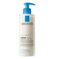 La Roche-Posay LIPIKAR SYNDET AP+  400ML