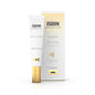 ISDIN Isdinceutics K Ox Eyes 15G - Creme contorno de olhos papos e olheiras