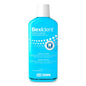 ISDIN Bexident Branqueador Colutório 500ML - Colutório com ação branqueadora