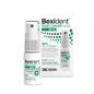 ISDIN Bexident Fresh Breath 15ML - Spray de uso diário para hálito fresco