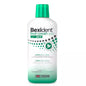 ISDIN Bexident Fresh Breath 500ML - Colutório de uso diário para hálito fresco