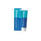 Tecnimed PASTA CURAPROX ENZYCAL ZERO 75 ML