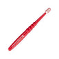 Tecnimed ESCOVA CURAPROX CS SURGICAL MEGA SOFT