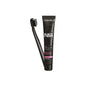 Tecnimed CURAPROX BLACK IS WHITE - 90 ML + ESCOVA
