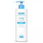 ISDIN Ureadin Lotion10 400ML - Loção corporal hidratante com 10% de Ureia ISDIN®, para pele seca