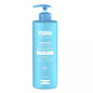 ISDIN Ureadin Hydration Bath Gel 400ML - Gel de Banho para pele seca, sem sabão. Com 5% de Ureia ISDIN®