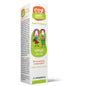 Arkopharma STOP Repel 100ml