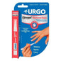 URGO Unhas Quebradiças Filmogel®