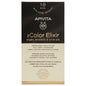 Apivita MY COLOR ELIXIR 1.0 PRETO