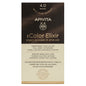 Apivita MY COLOR ELIXIR 4.0 CASTANHO