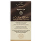 Apivita MY COLOR ELIXIR 5.0 CASTANHO CLARO