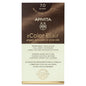 Apivita MY COLOR ELIXIR 7.0 LOIRO
