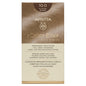Apivita MY COLOR ELIXIR 10.0 LOIRO PLATINADO