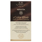Apivita MY COLOR ELIXIR 6.35 LOIRO ESCURO OURO MOGNO
