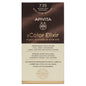 Apivita MY COLOR ELIXIR 7.35 LOIRO OURO MOGNO