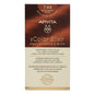Apivita MY COLOR ELIXIR 7.44 LOIRO ACOBREADO INTENSO