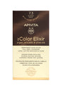Apivita MY COLOR ELIXIR 7.3 LOIRO OURO