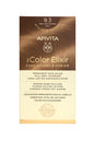 Apivita MY COLOR ELIXIR 9.3 LOIRO MUITO CLARO OURO